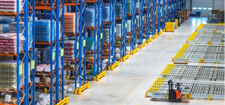 Prioritizing Your 8 Ways To Manage And Organize Warehouse Manpower To Make An Impact In Your Business