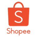 Shopee