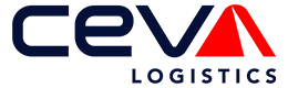 CEVA_Logistics