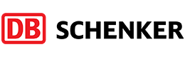 DB_Schenker_logo