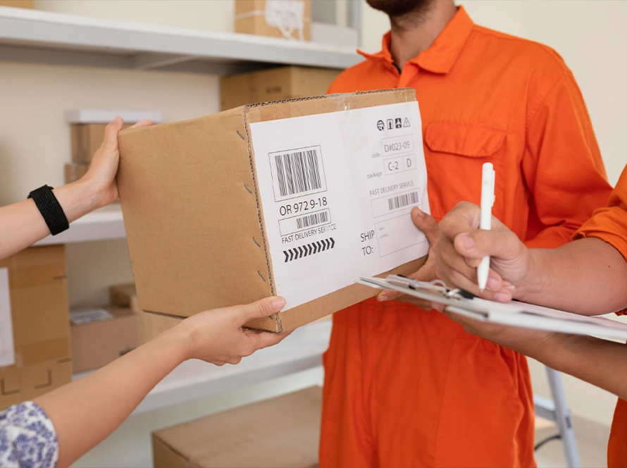 reverse logistics in singapore simplifies product returns with quick inspections, accurate restocking, and a customer-first approach.