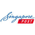 Singapore Post