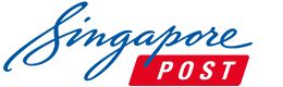 Singapore_Post_Logo