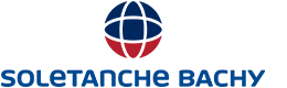 Soletanche_Bachy_Logo.svg