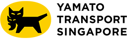 Yamato-Transport-Singapore-Logo2
