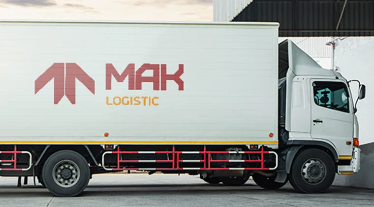 Goods delivery service in Singapore