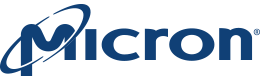 micron