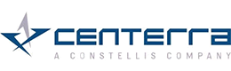 Септегга-A-Constellis-Company