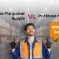Warehouse Manpower Supply vs. In-House Hiring: Which Is Good?