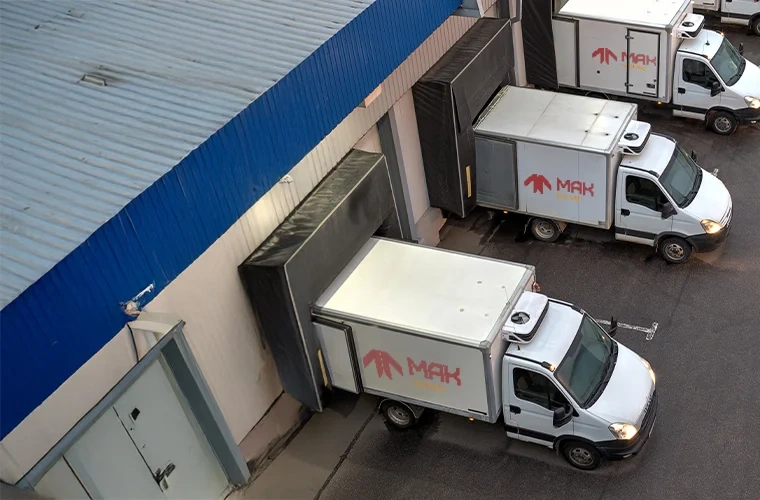 Road Freight transportation company in singapore