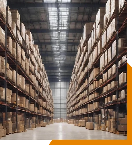 Online business storage solution in Singapore