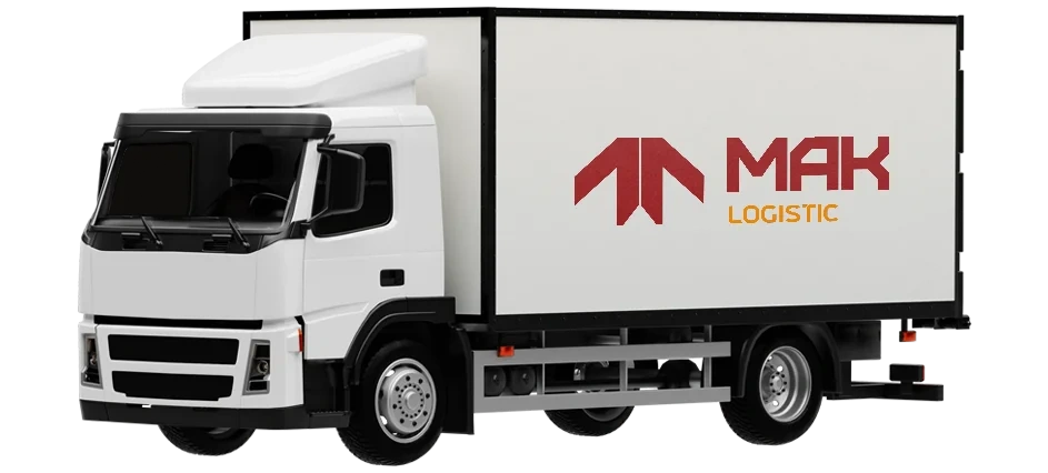 Transportation service in Singapore