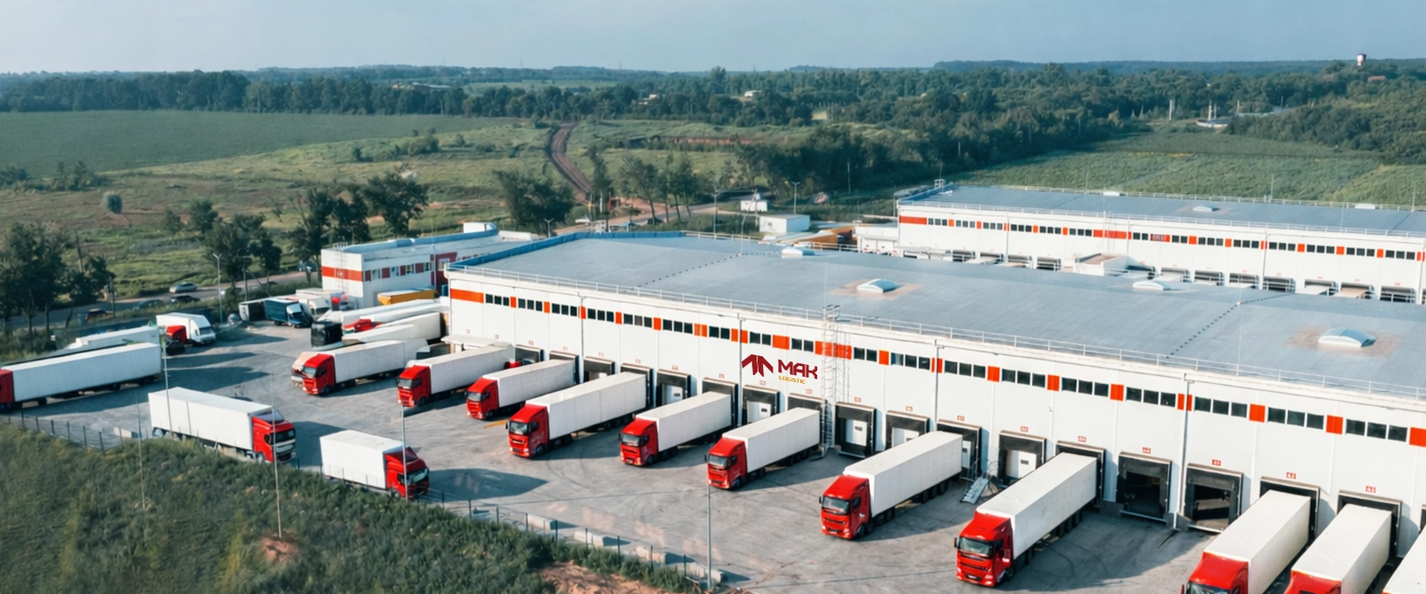 MAK-Logistic-in-singapore