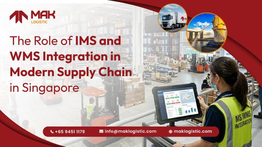 The-Role-of-IMS-and-WMS-Integration-in-Modern-Supply-Chains-in-Singapore