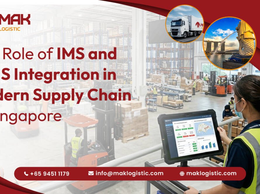 The-Role-of-IMS-and-WMS-Integration-in-Modern-Supply-Chains-in-Singapore