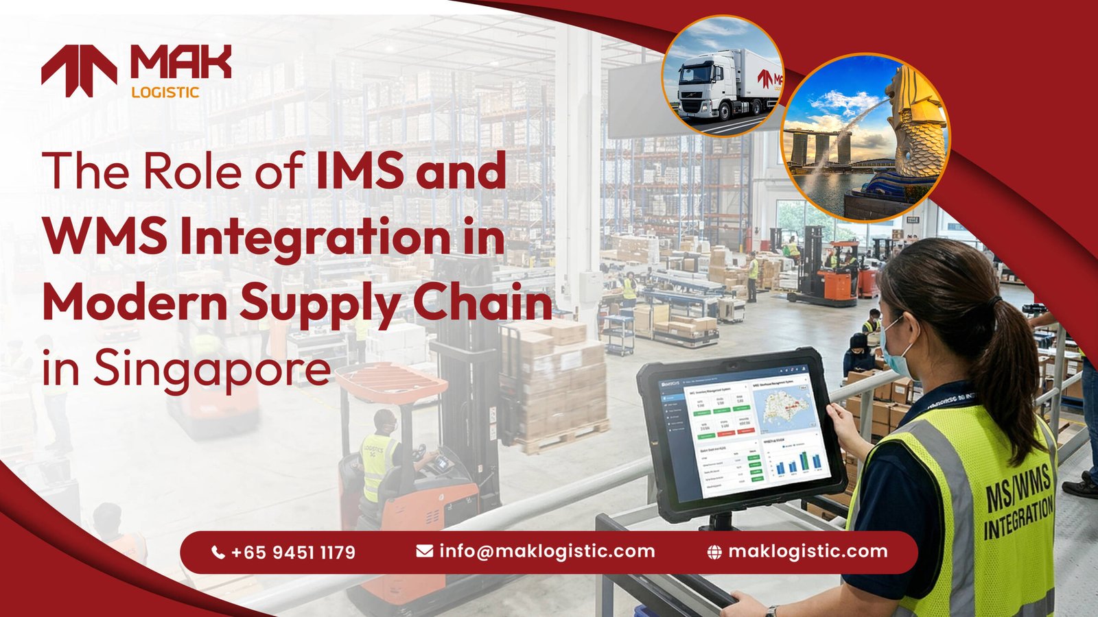 The-Role-of-IMS-and-WMS-Integration-in-Modern-Supply-Chains-in-Singapore