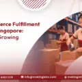 Top E-Commerce Fulfillment Services in Singapore: A Guide for Growing Businesses  