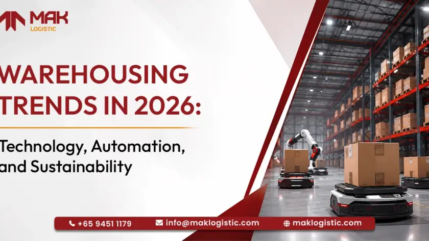warehouse trends 2026