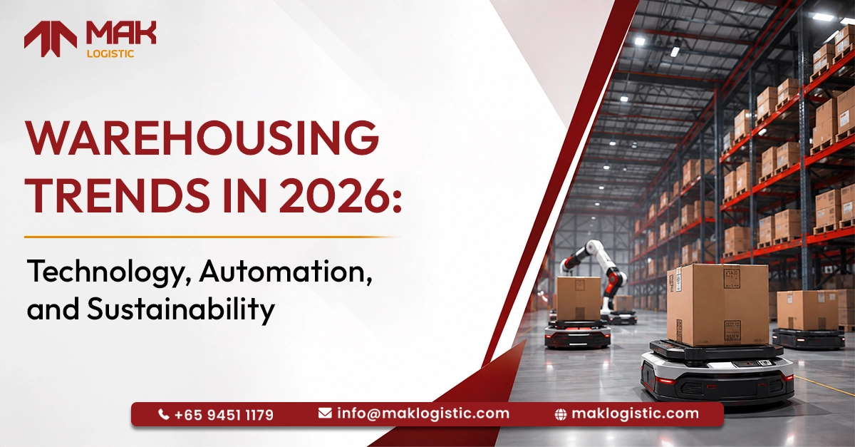 warehouse trends 2026
