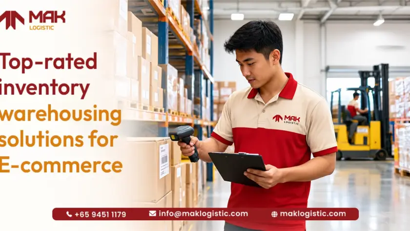 inventory management service in singapore