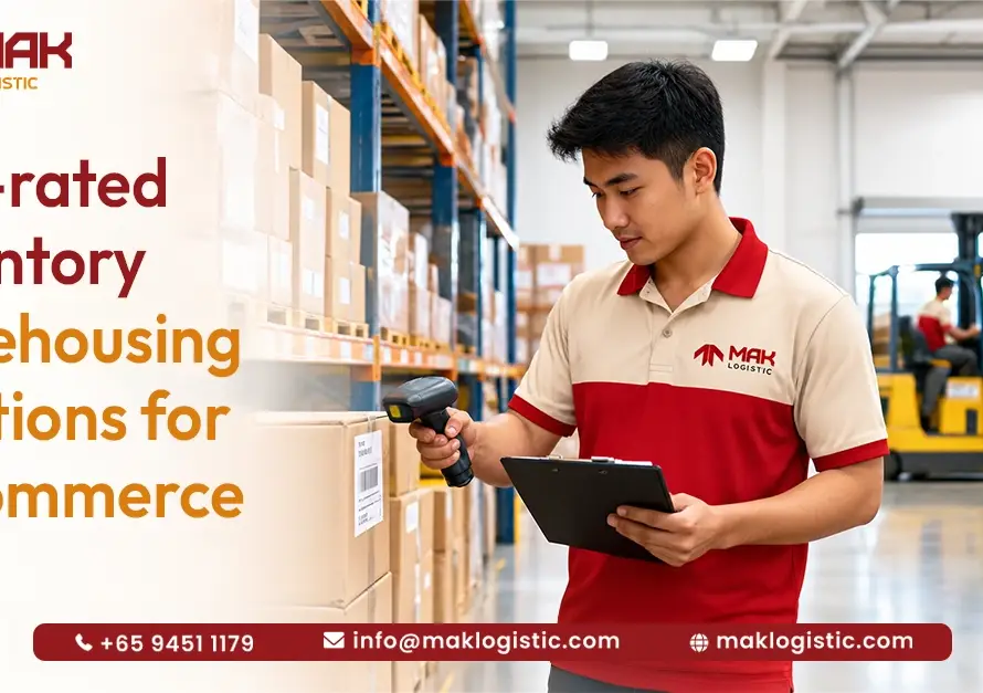 inventory management service in singapore
