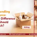 Kitting vs Bundling in E-commerce: What Is the Difference and When Should You Use Each? 