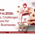 E-commerce Fulfillment in 2026: Key Trends, Challenges and Solutions for Singapore Businesses 