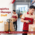 How Can Logistics Companies Manage Warehouse Staff Shortages in Singapore? 