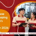5 Warehouse Trends Shaping Singapore’s Logistics Industry in 2026